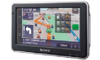 Sony NV-U83, Iberia (NV-U83S) Sony NV-U83, Iberia (NV-U83S)